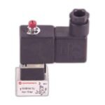 NORGREN M/49/NA13J - Image 3