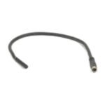 NORGREN M/50/SLU/CP - Image 2