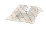 NORGREN M/61040/M/50 - Image 2