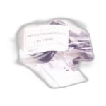 NORGREN PL16965 - Image 2