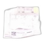 NORGREN PRA-VDMA - Image 2