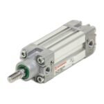 NORGREN PRA/182040/M/50