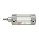 NORGREN PRA/182040/M/50 - Image 3