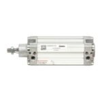 NORGREN PRA/182063/M/100 - Image 3