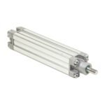 NORGREN PRA/182063/M/250 - Image 2