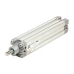 NORGREN PRA/182063/M/250