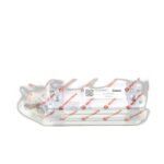 NORGREN PRA/182063/M/85 - Image 2