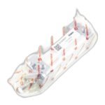 NORGREN PRA/182063/M/85