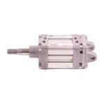 NORGREN PRA/182080/M/25 - Image 2