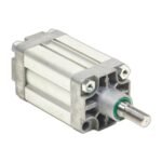 NORGREN PRA/182080/M/50 - Image 2