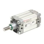 NORGREN PRA/182080/M/50