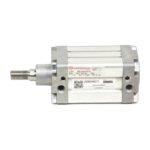 NORGREN PRA/182080/M/50 - Image 3