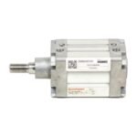 NORGREN PRA/182080/M/80 - Image 3