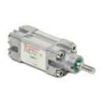 NORGREN PRA/8032/M15 - Image 2