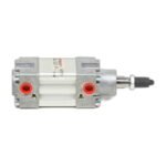 NORGREN PRA/8040/M/10 - Image 3