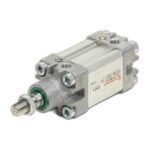 NORGREN PRA/8050/M/25