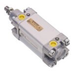 NORGREN PRA/8063A/M/50