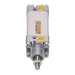 NORGREN PRA/8063A/M/50 - Image 4