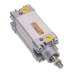 NORGREN PRA/8063A/M/50 - Image 5