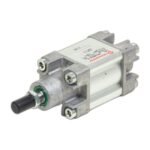 NORGREN PRA/8063/M/15