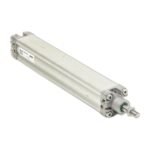 NORGREN PRA/8063/M/400 - Image 2