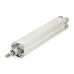 NORGREN PRA/8063/M/400