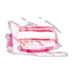 NORGREN QM/146125A/00 - Image 2