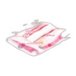 NORGREN QM/146125A/00