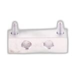 NORGREN QM/46025/21 - Image 2