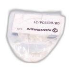 NORGREN QM/60283A/21 - Image 2