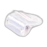 NORGREN QM/60283A/21