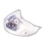 NORGREN QM/60283A/21 - Image 3