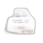 NORGREN QM/8020/44 - Image 2