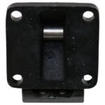 NORGREN QM/911 - Image 2