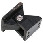 NORGREN QM/911 - Image 5