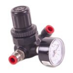 NORGREN R07-105-RNMG