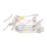 NORGREN RA/191032/M/25 - Image 2