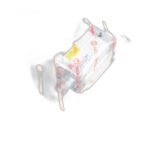 NORGREN RA/191032/M/25