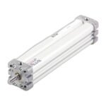 NORGREN RA/192032/M/180