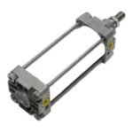 NORGREN RA/8080/125 - Image 3