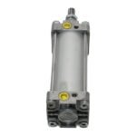 NORGREN RA/8080/125 - Image 4