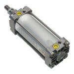 NORGREN RA/8080/125 - Image 5