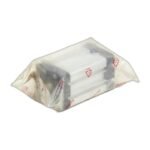 NORGREN RM/192040/MX/50 - Image 2