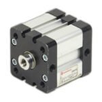 NORGREN RM/192050/M/25