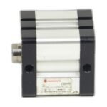 NORGREN RM/192050/M/25 - Image 3