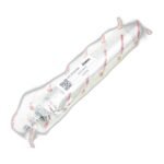 NORGREN RM/55433/M/130