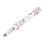 NORGREN RM/8020/M/100