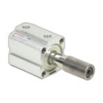 NORGREN RM/92036/M28 - Image 2