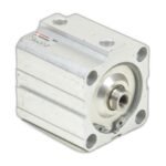 NORGREN RM/92063/M/40 - Image 2