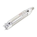 NORGREN RT/57220/M/65